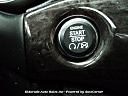 Thumbnail image of 2013 Jeep Grand Cherokee at Eldorado Auto Sales Inc