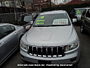 Thumbnail image of 2013 Jeep Grand Cherokee at Eldorado Auto Sales Inc