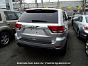Thumbnail image of 2013 Jeep Grand Cherokee at Eldorado Auto Sales Inc