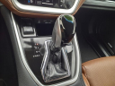 Thumbnail image of 2021 Subaru Outback at Serra Buick Gmc Champaign