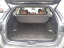 Thumbnail image of 2021 Subaru Outback at Serra Buick Gmc Champaign