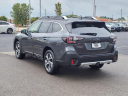 Thumbnail image of 2021 Subaru Outback at Serra Buick Gmc Champaign