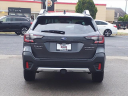Thumbnail image of 2021 Subaru Outback at Serra Buick Gmc Champaign