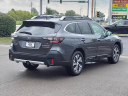 Thumbnail image of 2021 Subaru Outback at Serra Buick Gmc Champaign