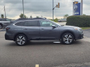 Thumbnail image of 2021 Subaru Outback at Serra Buick Gmc Champaign