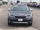 Thumbnail image of 2021 Subaru Outback at Serra Buick Gmc Champaign