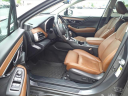 Thumbnail image of 2021 Subaru Outback at Serra Buick Gmc Champaign