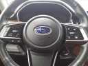Thumbnail image of 2021 Subaru Outback at Serra Buick Gmc Champaign