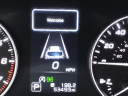 Thumbnail image of 2021 Subaru Outback at Serra Buick Gmc Champaign