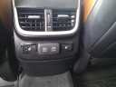 Thumbnail image of 2021 Subaru Outback at Serra Buick Gmc Champaign