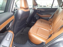 Thumbnail image of 2021 Subaru Outback at Serra Buick Gmc Champaign