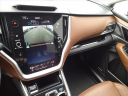 Thumbnail image of 2021 Subaru Outback at Serra Buick Gmc Champaign