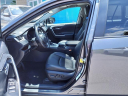 Thumbnail image of 2021 Toyota RAV4 at Gallatin Honda