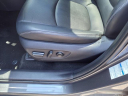 2021 Toyota RAV4 Limited at Gallatin Honda