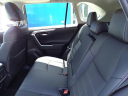 Thumbnail image of 2021 Toyota RAV4 at Gallatin Honda