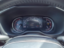 Thumbnail image of 2021 Toyota RAV4 at Gallatin Honda