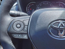 Thumbnail image of 2021 Toyota RAV4 at Gallatin Honda