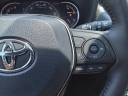 Thumbnail image of 2021 Toyota RAV4 at Gallatin Honda