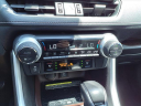 Thumbnail image of 2021 Toyota RAV4 at Gallatin Honda