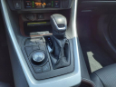 Thumbnail image of 2021 Toyota RAV4 at Gallatin Honda