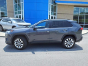 Thumbnail image of 2021 Toyota RAV4 at Gallatin Honda