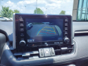 Thumbnail image of 2021 Toyota RAV4 at Gallatin Honda