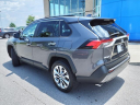 Thumbnail image of 2021 Toyota RAV4 at Gallatin Honda