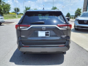 Thumbnail image of 2021 Toyota RAV4 at Gallatin Honda
