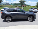 Thumbnail image of 2021 Toyota RAV4 at Gallatin Honda