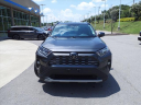 Thumbnail image of 2021 Toyota RAV4 at Gallatin Honda