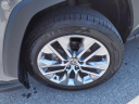 Thumbnail image of 2021 Toyota RAV4 at Gallatin Honda