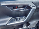 Thumbnail image of 2021 Toyota RAV4 at Gallatin Honda