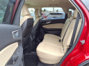 Thumbnail image of 2022 Ford Edge at Bob Maxey Of Howell