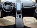 2022 Ford Edge SEL at Bob Maxey Of Howell