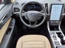 Thumbnail image of 2022 Ford Edge at Bob Maxey Of Howell