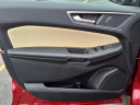 Thumbnail image of 2022 Ford Edge at Bob Maxey Of Howell