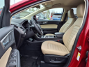 Thumbnail image of 2022 Ford Edge at Bob Maxey Of Howell