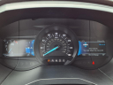Thumbnail image of 2022 Ford Edge at Bob Maxey Of Howell