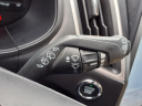 Thumbnail image of 2022 Ford Edge at Bob Maxey Of Howell