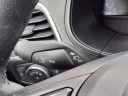 Thumbnail image of 2022 Ford Edge at Bob Maxey Of Howell