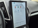 Thumbnail image of 2022 Ford Edge at Bob Maxey Of Howell