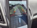 Thumbnail image of 2022 Ford Edge at Bob Maxey Of Howell