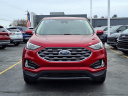 Thumbnail image of 2022 Ford Edge at Bob Maxey Of Howell