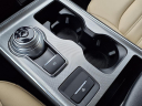 Thumbnail image of 2022 Ford Edge at Bob Maxey Of Howell