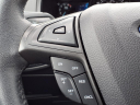 Thumbnail image of 2022 Ford Edge at Bob Maxey Of Howell