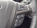 Thumbnail image of 2022 Ford Edge at Bob Maxey Of Howell