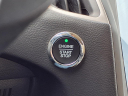 Thumbnail image of 2022 Ford Edge at Bob Maxey Of Howell