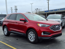 Thumbnail image of 2022 Ford Edge at Bob Maxey Of Howell