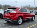 Thumbnail image of 2022 Ford Edge at Bob Maxey Of Howell