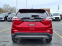Thumbnail image of 2022 Ford Edge at Bob Maxey Of Howell